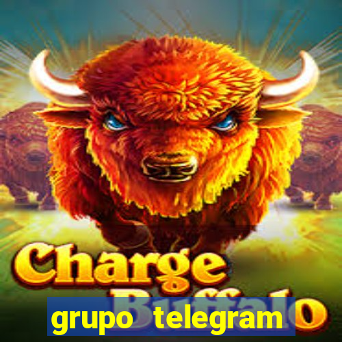 grupo telegram sinais tiger fortune